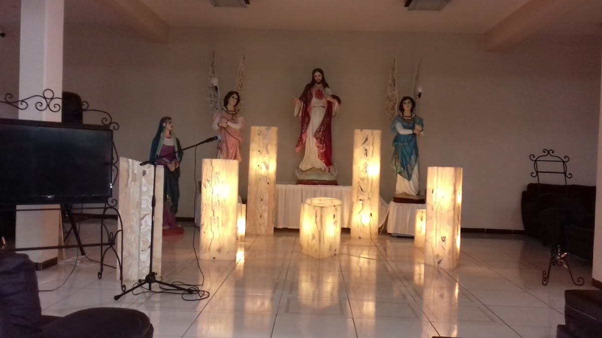 Funeraria Funerales Solis Hermanos